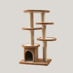 Category image: Cat Furniture
